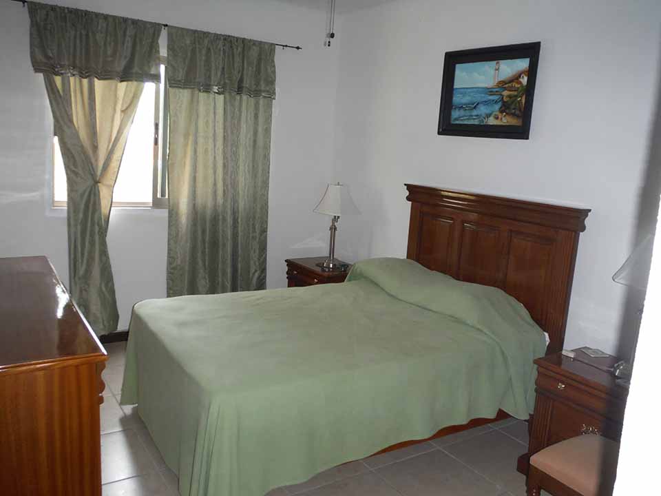 Casa Los Amores – PV Paradise Rentals