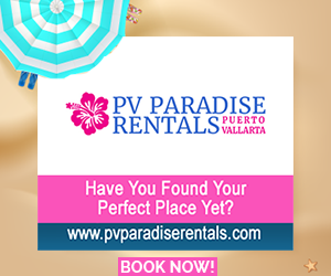 Helpful Information – PV Paradise Rentals